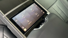 Land Rover Range Rover 4.4 P530 V8 Autobiography 4dr Auto Petrol Estate